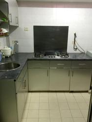 Blk 158A Rivervale Crescent (Sengkang), HDB 4 Rooms #99843772